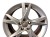 FELGA ALUMINIOWA AUDI Q3 I 8U LIFT (2014-2018) 2.0 TDI 150KM 8U0601025AM