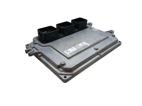 KOMPUTER SILNIKA HONDA CR-V IV 2.0 I-VTEC R20A9 37820-R6A-G01