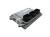 KOMPUTER SILNIKA HONDA CR-V IV 2.0 I-VTEC R20A9 37820-R6A-G01