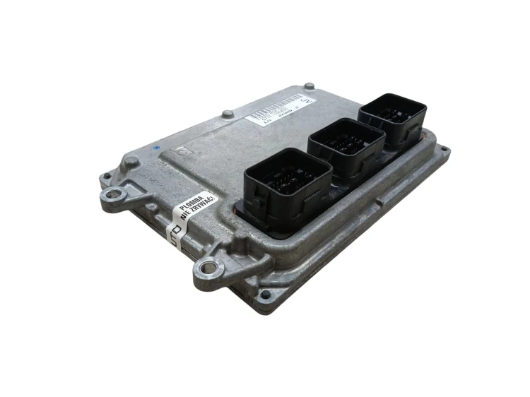 KOMPUTER SILNIKA HONDA CR-V IV 2.0 I-VTEC R20A9 37820-R6A-G01