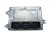 KOMPUTER SILNIKA HONDA CR-V IV 2.0 I-VTEC R20A9 37820-R6A-G01