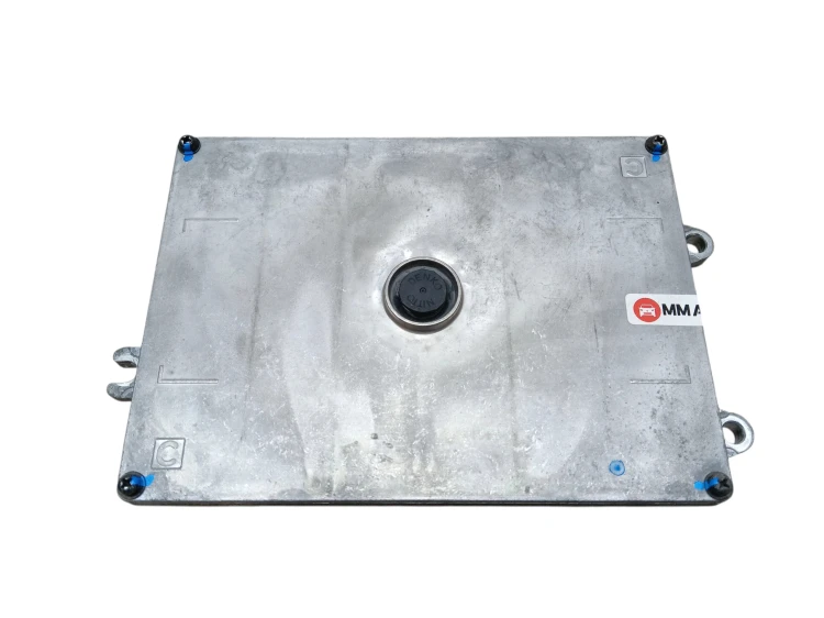 KOMPUTER SILNIKA HONDA CR-V IV 2.0 I-VTEC R20A9 37820-R6A-G01