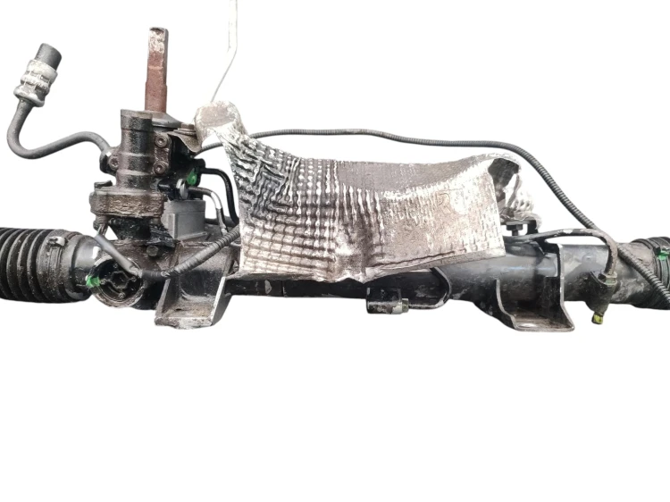MAGLOWNICA PRZEKŁADNIA RENAULT ESPACE IV LIFT 6800001474D EUROPA