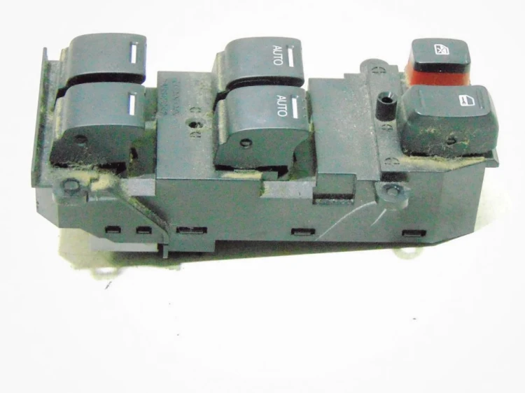 PANEL STEROWANIA SZYB HONDA CR-V (III 2006-2011)