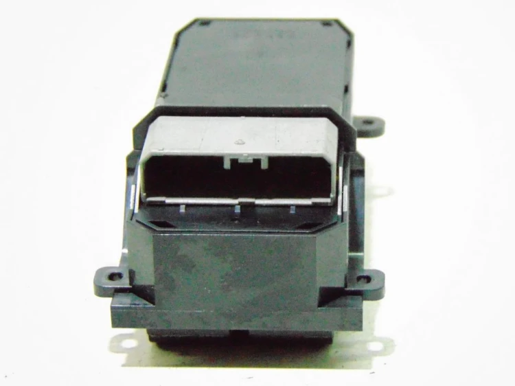 PANEL STEROWANIA SZYB HONDA CR-V (III 2006-2011)