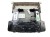 LAMPKA PODSUFITKI MERCEDES CLA W117 (2015-2017) 1.6 CGI 122KM A0009007403