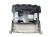 LAMPKA PODSUFITKI MERCEDES CLA W117 (2015-2017) 1.6 CGI 122KM A0009007403