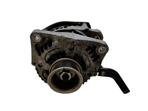 ALTERNATOR 130A HONDA CR-V IV 2.0 I-VTEC 155KM 104210-1540