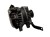 ALTERNATOR 130A HONDA CR-V IV 2.0 I-VTEC 155KM 104210-1540