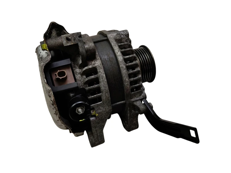 ALTERNATOR 130A HONDA CR-V IV 2.0 I-VTEC 155KM 104210-1540