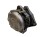 ALTERNATOR 130A HONDA CR-V IV 2.0 I-VTEC 155KM 104210-1540