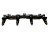 LISTWA WTRYSKOWA WTRYSKI HONDA CR-V IV LIFT 2.0 I-VTEC R20A9