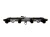 LISTWA WTRYSKOWA WTRYSKI HONDA CR-V IV LIFT 2.0 I-VTEC R20A9