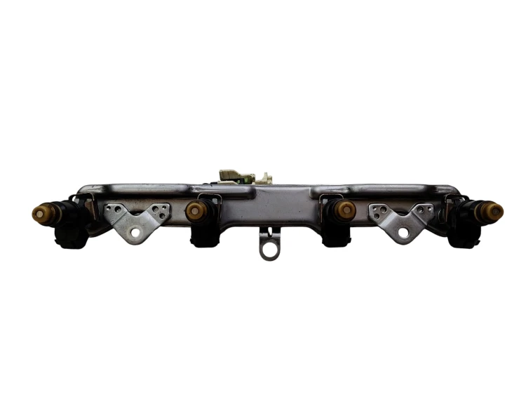 LISTWA WTRYSKOWA WTRYSKI HONDA CR-V IV LIFT 2.0 I-VTEC R20A9
