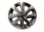 FELGA ALUMINIOWA KIA STONIC 17'' 6.5J ET49 4X100 52910-H8500