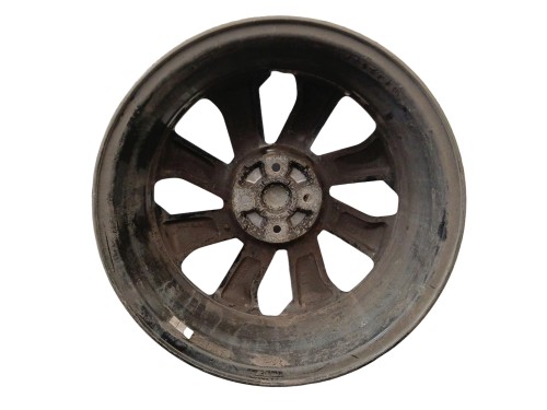 FELGA ALUMINIOWA KIA STONIC 17'' 6.5J ET49 4X100 52910-H8500