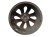 FELGA ALUMINIOWA KIA STONIC 17'' 6.5J ET49 4X100 52910-H8500