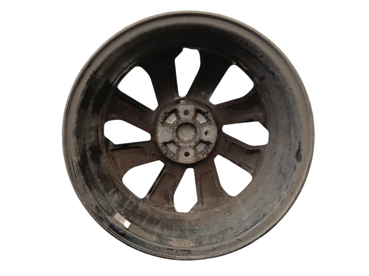 FELGA ALUMINIOWA KIA STONIC 17'' 6.5J ET49 4X100 52910-H8500