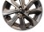 FELGA ALUMINIOWA KIA STONIC 17'' 6.5J ET49 4X100 52910-H8500