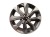 FELGA ALUMINIOWA KIA STONIC 17'' 6.5J ET49 4X100 52910-H8500