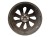 FELGA ALUMINIOWA KIA STONIC 17'' 6.5J ET49 4X100 52910-H8500