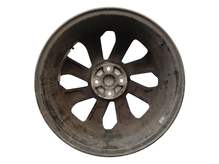 FELGA ALUMINIOWA KIA STONIC 17'' 6.5J ET49 4X100 52910-H8500