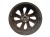 FELGA ALUMINIOWA KIA STONIC 17'' 6.5J ET49 4X100 52910-H8500