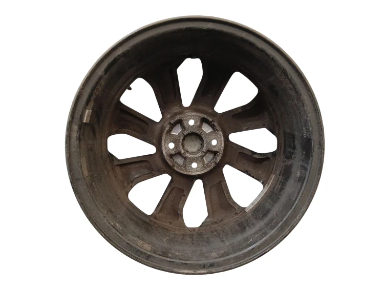 FELGA ALUMINIOWA KIA STONIC 17'' 6.5J ET49 4X100 52910-H8500