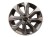 FELGA ALUMINIOWA KIA STONIC 17'' 6.5J ET49 4X100 52910-H8500