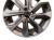 FELGA ALUMINIOWA KIA STONIC 17'' 6.5J ET49 4X100 52910-H8500