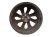 FELGA ALUMINIOWA KIA STONIC 17'' 6.5J ET49 4X100 52910-H8500
