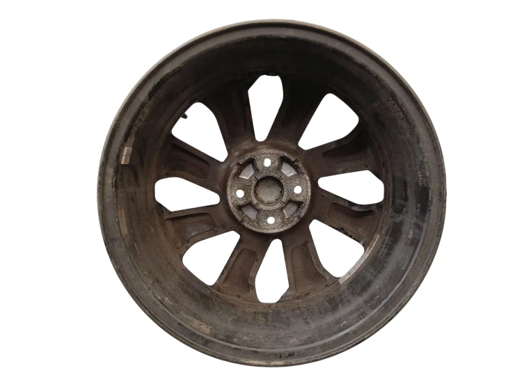 FELGA ALUMINIOWA KIA STONIC 17'' 6.5J ET49 4X100 52910-H8500