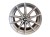 FELGA ALUMINIOWA BMW X3 F25 X4 F26 18'' 7.5J ET32 5X120 6787575 STYLING 304