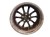 FELGA ALUMINIOWA BMW X3 F25 X4 F26 18'' 7.5J ET32 5X120 6787575 STYLING 304