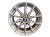 FELGA ALUMINIOWA BMW X3 F25 X4 F26 18'' 7.5J ET32 5X120 6787575 STYLING 304