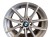 FELGA ALUMINIOWA BMW X3 F25 X4 F26 18'' 7.5J ET32 5X120 6787575 STYLING 304