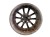 FELGA ALUMINIOWA BMW X3 F25 X4 F26 18'' 7.5J ET32 5X120 6787575 STYLING 304