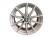 FELGA ALUMINIOWA BMW X3 F25 X4 F26 18'' 7.5J ET32 5X120 6787575 STYLING 304