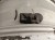 FELGA ALUMINIOWA BMW X3 F25 X4 F26 18'' 7.5J ET32 5X120 6787575 STYLING 304