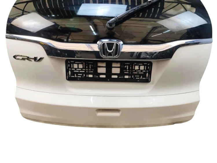 KLAPA BAGAŻNIKA HONDA CR-V IV LIFT (2014-2018) 2.0 I-VTEC 155KM