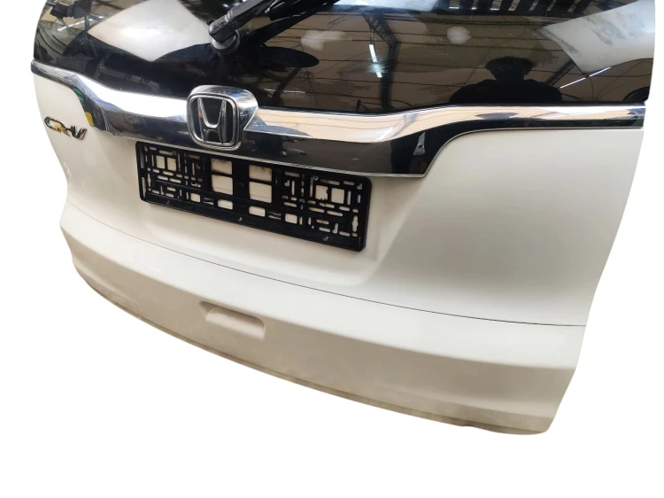 KLAPA BAGAŻNIKA HONDA CR-V IV LIFT (2014-2018) 2.0 I-VTEC 155KM