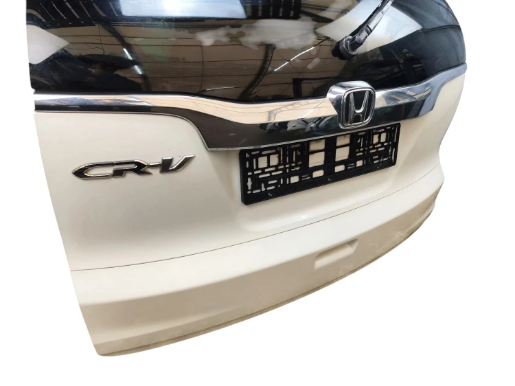 KLAPA BAGAŻNIKA HONDA CR-V IV LIFT (2014-2018) 2.0 I-VTEC 155KM