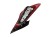 LAMPA PRAWY TYŁ MERCEDES CLA W117 (2015-2017) 1.6 CGI 122KM A1179061800