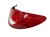 LAMPA PRAWY TYŁ MERCEDES CLA W117 (2015-2017) 1.6 CGI 122KM A1179061800