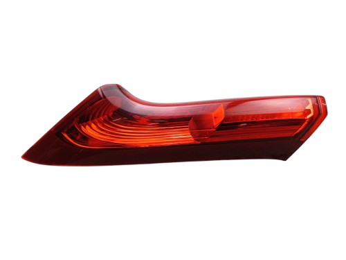 LAMPA LEWY TYŁ GÓRNA HONDA CR-V IV LIFT (2014-2018) 2.0 I-VTEC 155KM