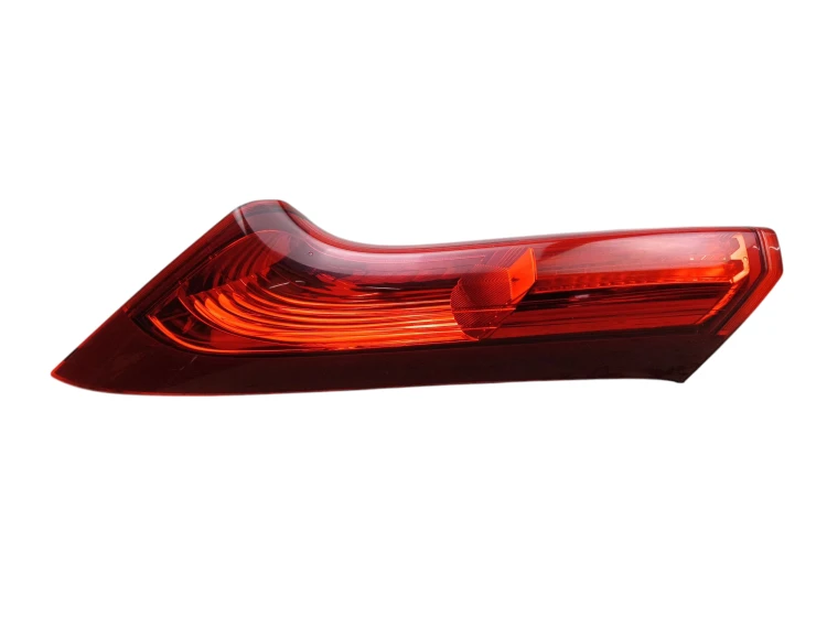 LAMPA LEWY TYŁ GÓRNA HONDA CR-V IV LIFT (2014-2018) 2.0 I-VTEC 155KM