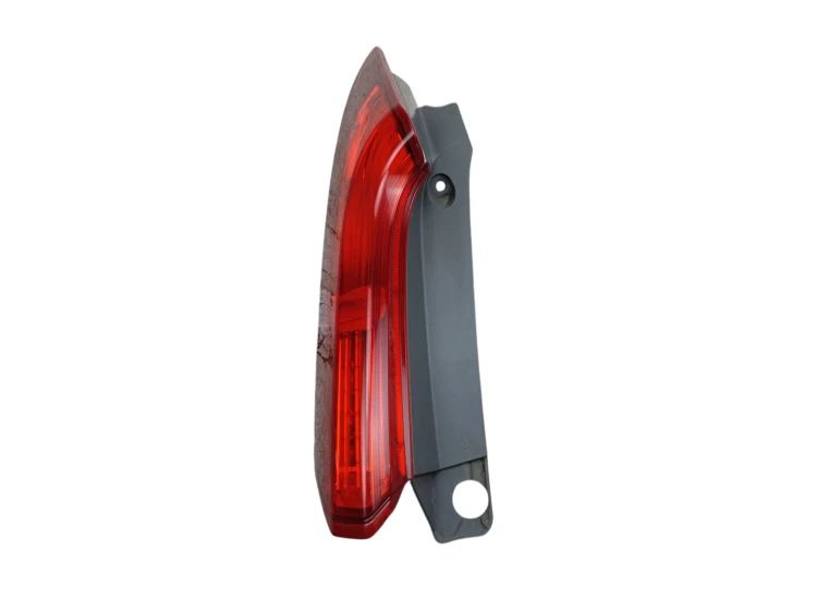 LAMPA LEWY TYŁ GÓRNA HONDA CR-V IV LIFT (2014-2018) 2.0 I-VTEC 155KM