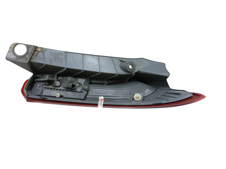 LAMPA LEWY TYŁ GÓRNA HONDA CR-V IV LIFT (2014-2018) 2.0 I-VTEC 155KM