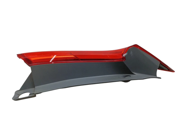 LAMPA LEWY TYŁ GÓRNA HONDA CR-V IV LIFT (2014-2018) 2.0 I-VTEC 155KM