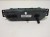 PANEL NAWIEWU KIA CEED II LIFT(2015-2018)